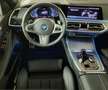BMW X5 xDrive45e PHEV * M-PAKET * HEAD-UP * 360° * siva - thumbnail 20