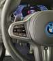 BMW X5 xDrive45e PHEV * M-PAKET * HEAD-UP * 360° * Szary - thumbnail 44