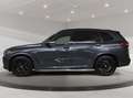BMW X5 xDrive45e PHEV * M-PAKET * HEAD-UP * 360° * siva - thumbnail 2
