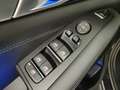 BMW X5 xDrive45e PHEV * M-PAKET * HEAD-UP * 360° * Сірий - thumbnail 40