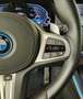 BMW X5 xDrive45e PHEV * M-PAKET * HEAD-UP * 360° * siva - thumbnail 45