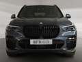 BMW X5 xDrive45e PHEV * M-PAKET * HEAD-UP * 360° * Сірий - thumbnail 8