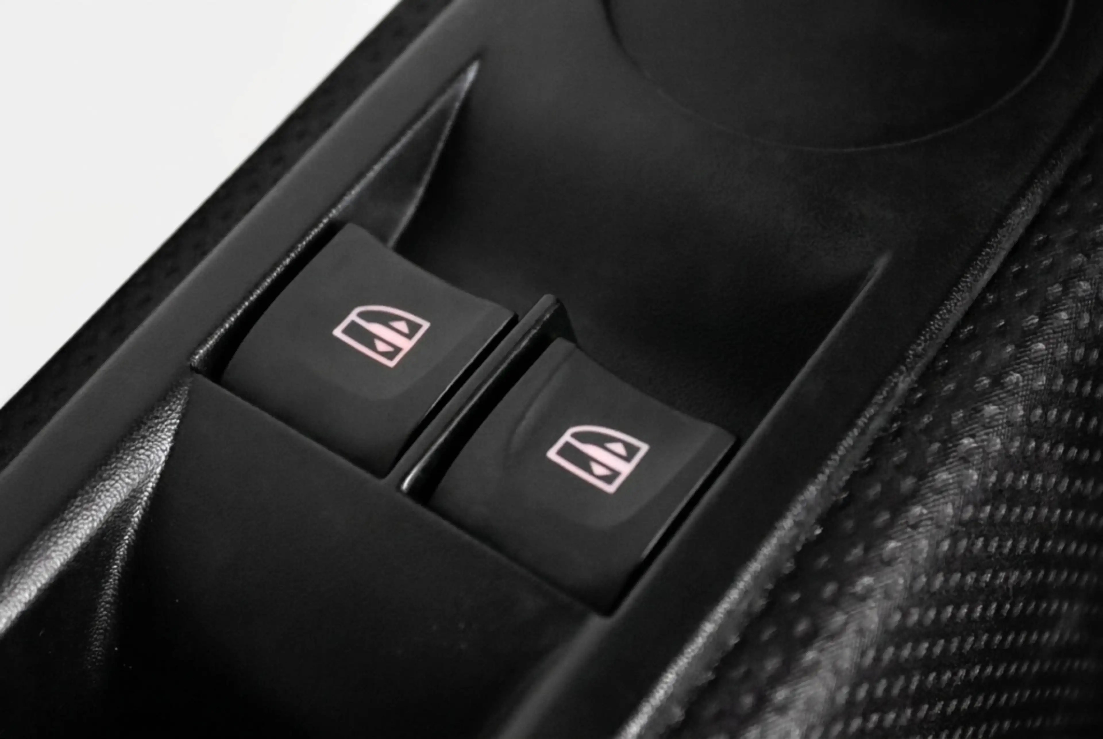 Renault Twingo SCe 65 Limited | Cruise Control | Airco | — photo 16