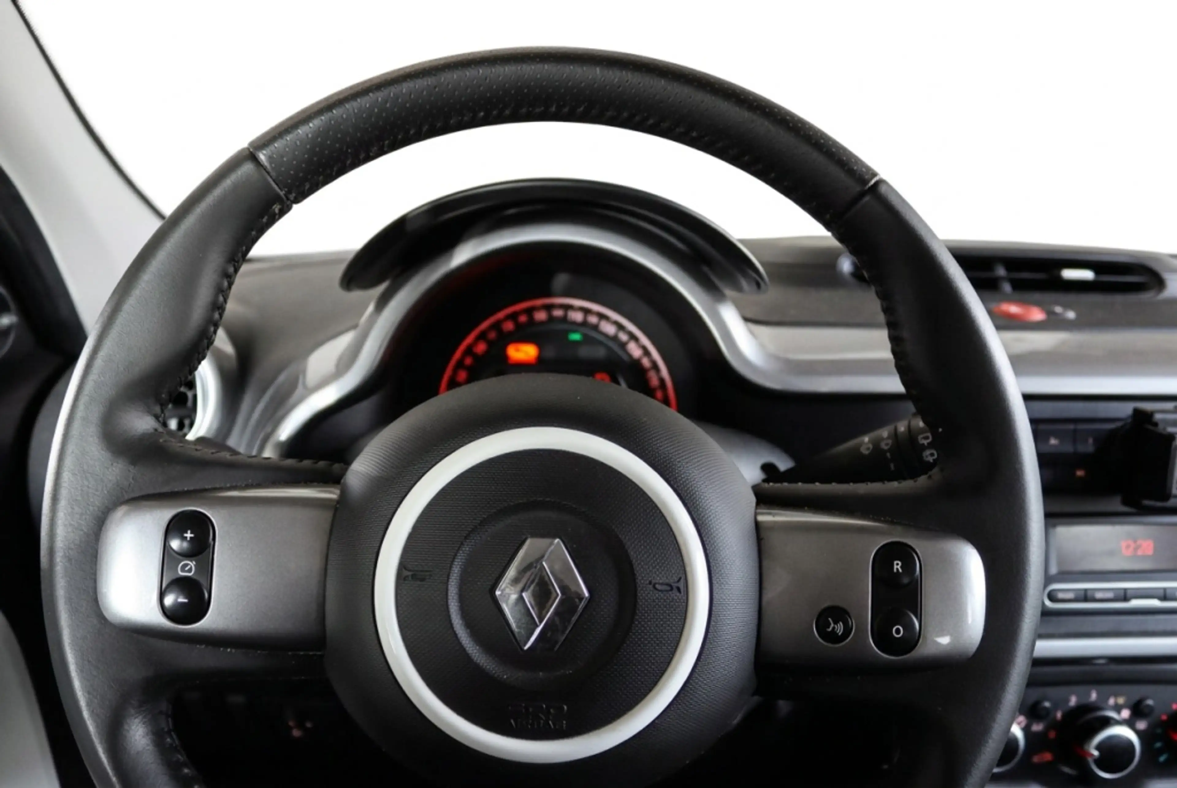 Renault Twingo SCe 65 Limited | Cruise Control | Airco | — photo 12