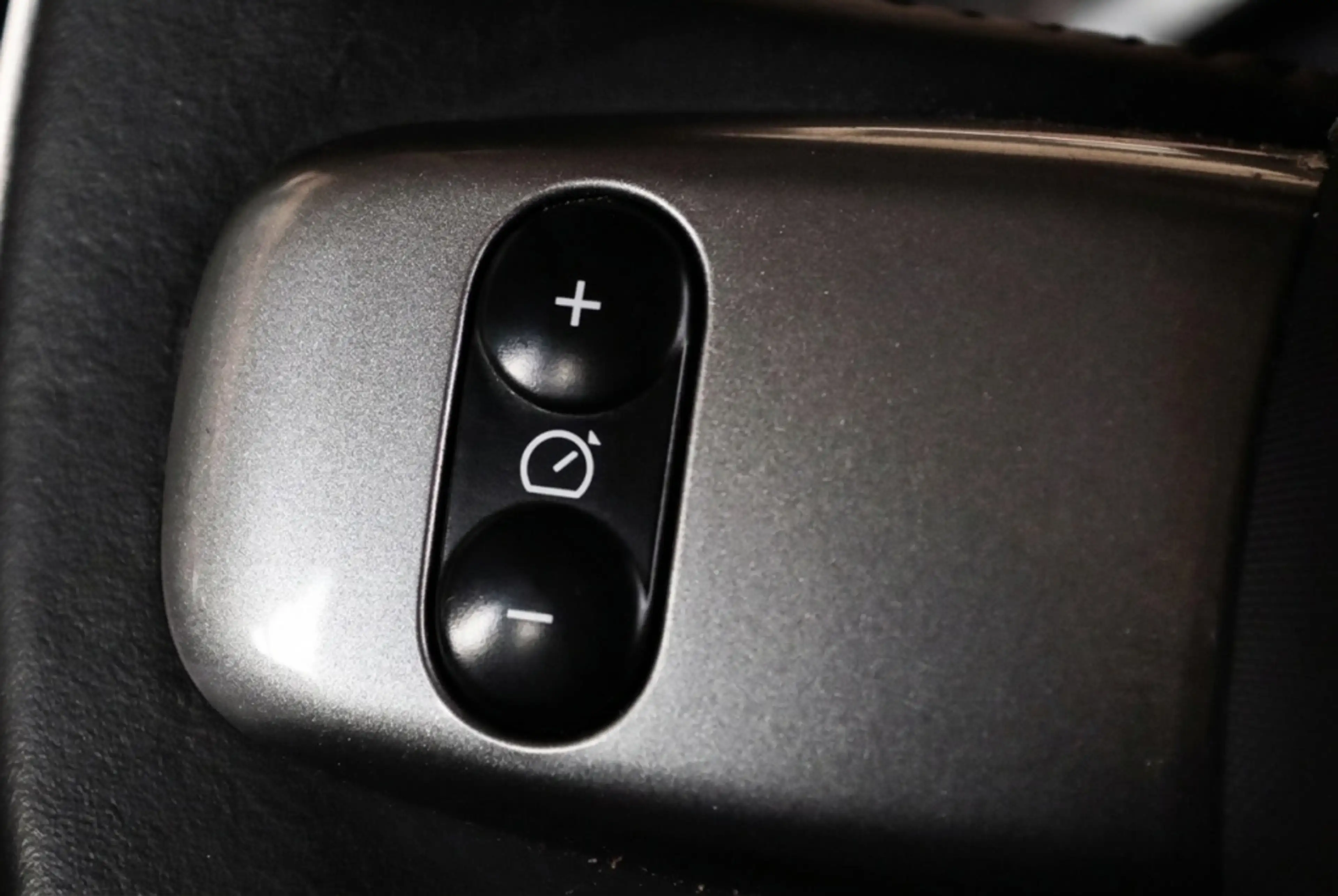 Renault Twingo SCe 65 Limited | Cruise Control | Airco | — photo 15
