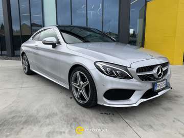 d Coupé Premium