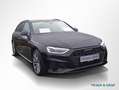 Audi A4 Avant 35 TDI S line Ext. AHK B&O Matrix Navi Schwarz - thumbnail 2