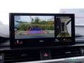 Audi A4 Avant 35 TDI S line Ext. AHK B&O Matrix Navi Schwarz - thumbnail 9
