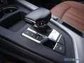 Audi A4 Avant 35 TDI S line Ext. AHK B&O Matrix Navi Schwarz - thumbnail 11