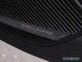 Audi A4 Avant 35 TDI S line Ext. AHK B&O Matrix Navi Noir - thumbnail 14
