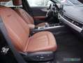 Audi A4 Avant 35 TDI S line Ext. AHK B&O Matrix Navi Noir - thumbnail 5