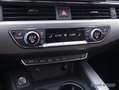 Audi A4 Avant 35 TDI S line Ext. AHK B&O Matrix Navi Schwarz - thumbnail 10