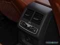 Audi A4 Avant 35 TDI S line Ext. AHK B&O Matrix Navi Schwarz - thumbnail 7