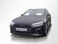 Audi A4 Avant 35 TDI S line Ext. AHK B&O Matrix Navi Noir - thumbnail 16