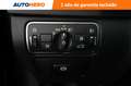 Volvo V60 D3 Momentum 150 Negro - thumbnail 24