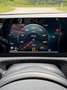 Mercedes-Benz A 160 A -Klasse A 160 Noir - thumbnail 11