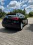 Mercedes-Benz A 160 A -Klasse A 160 Noir - thumbnail 5