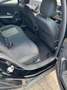 Mercedes-Benz A 160 A -Klasse A 160 Noir - thumbnail 7