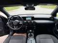 Mercedes-Benz A 160 A -Klasse A 160 Noir - thumbnail 10