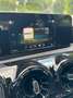 Mercedes-Benz A 160 A -Klasse A 160 Noir - thumbnail 12