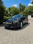 Mercedes-Benz A 160 A -Klasse A 160 Noir - thumbnail 1