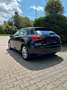 Mercedes-Benz A 160 A -Klasse A 160 Noir - thumbnail 4