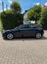 Mercedes-Benz A 160 A -Klasse A 160 Noir - thumbnail 3