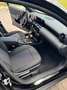 Mercedes-Benz A 160 A -Klasse A 160 Noir - thumbnail 8