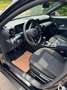 Mercedes-Benz A 160 A -Klasse A 160 Noir - thumbnail 6