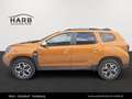 Dacia Duster TCE130 Prestige Orange - thumbnail 13