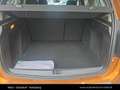 Dacia Duster TCE130 Prestige Orange - thumbnail 17