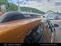 Dacia Duster TCE130 Prestige Orange - thumbnail 20