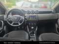 Dacia Duster TCE130 Prestige Orange - thumbnail 27