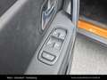 Dacia Duster TCE130 Prestige Orange - thumbnail 33