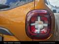 Dacia Duster TCE130 Prestige Orange - thumbnail 18