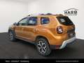 Dacia Duster TCE130 Prestige Orange - thumbnail 10