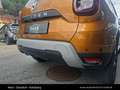 Dacia Duster TCE130 Prestige Orange - thumbnail 19