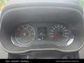Dacia Duster TCE130 Prestige Orange - thumbnail 25