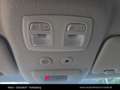 Dacia Duster TCE130 Prestige Orange - thumbnail 35