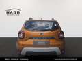 Dacia Duster TCE130 Prestige Orange - thumbnail 12