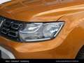 Dacia Duster TCE130 Prestige Orange - thumbnail 14