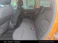 Dacia Duster TCE130 Prestige Orange - thumbnail 31