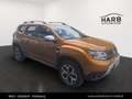 Dacia Duster TCE130 Prestige Orange - thumbnail 9