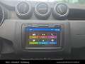 Dacia Duster TCE130 Prestige Orange - thumbnail 26