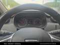 Dacia Duster TCE130 Prestige Orange - thumbnail 24