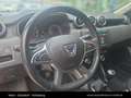 Dacia Duster TCE130 Prestige Orange - thumbnail 22