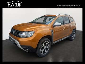 TCE130 Prestige