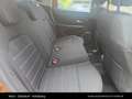 Dacia Duster TCE130 Prestige Orange - thumbnail 30