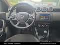 Dacia Duster TCE130 Prestige Orange - thumbnail 23