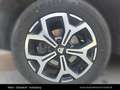 Dacia Duster TCE130 Prestige Orange - thumbnail 16
